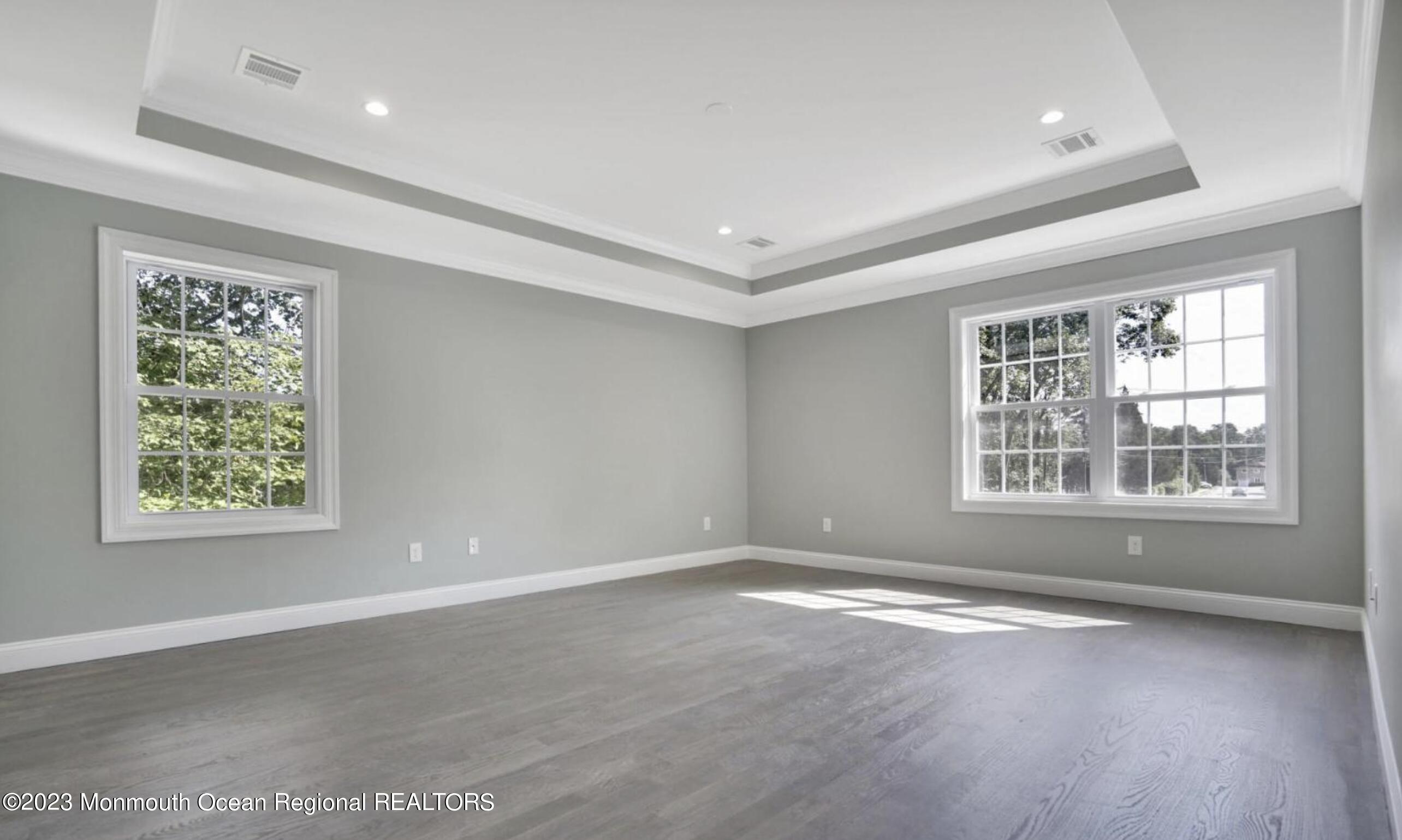 349 Eastbourne Avenue Long Branch NJ 07740