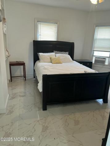 235 S Lincoln Avenue Long Branch NJ 07740