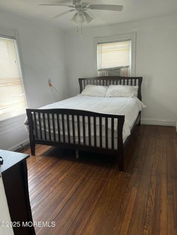 235 S Lincoln Avenue Long Branch NJ 07740