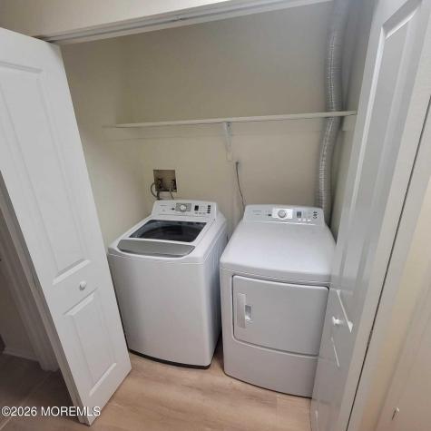 120 Dumbarton Hill Court Aberdeen NJ 07747