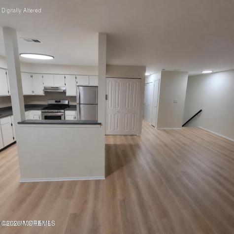 120 Dumbarton Hill Court Aberdeen NJ 07747