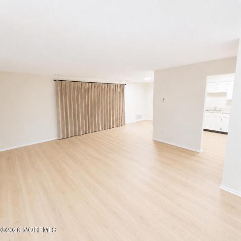120 Dumbarton Hill Court Aberdeen NJ 07747