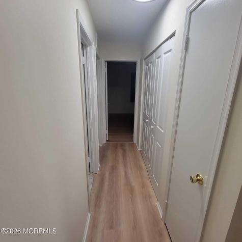 120 Dumbarton Hill Court Aberdeen NJ 07747