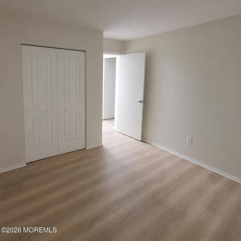 120 Dumbarton Hill Court Aberdeen NJ 07747