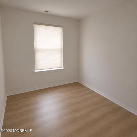 120 Dumbarton Hill Court Aberdeen NJ 07747