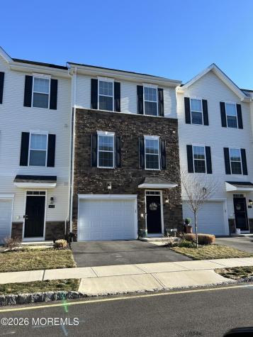 105 Revival Road Brick NJ 08723