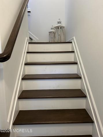 105 Revival Road Brick NJ 08723