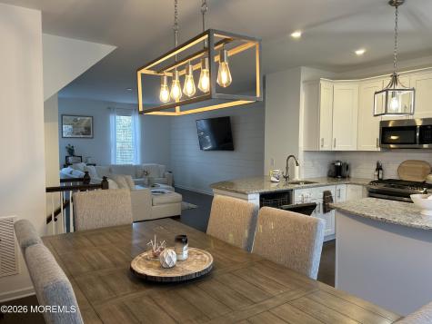 105 Revival Road Brick NJ 08723
