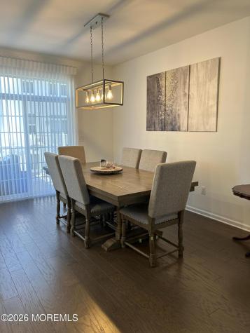 105 Revival Road Brick NJ 08723
