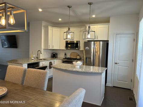 105 Revival Road Brick NJ 08723