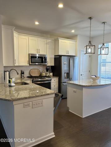 105 Revival Road Brick NJ 08723