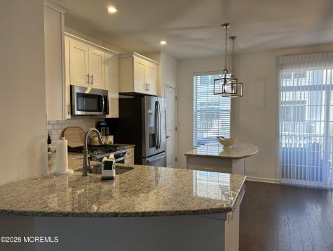 105 Revival Road Brick NJ 08723