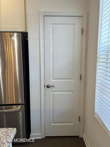 105 Revival Road Brick NJ 08723