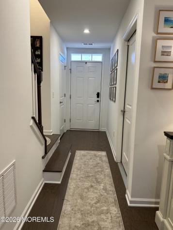 105 Revival Road Brick NJ 08723
