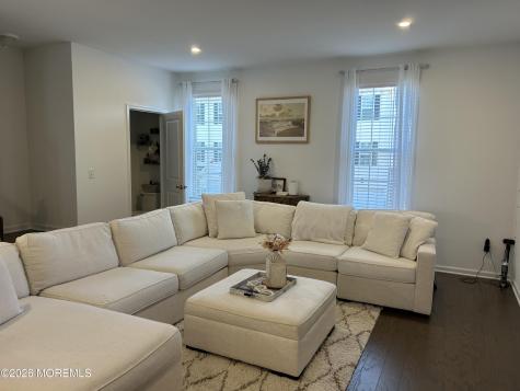 105 Revival Road Brick NJ 08723