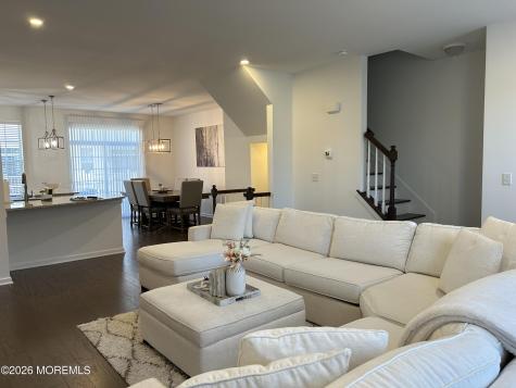 105 Revival Road Brick NJ 08723