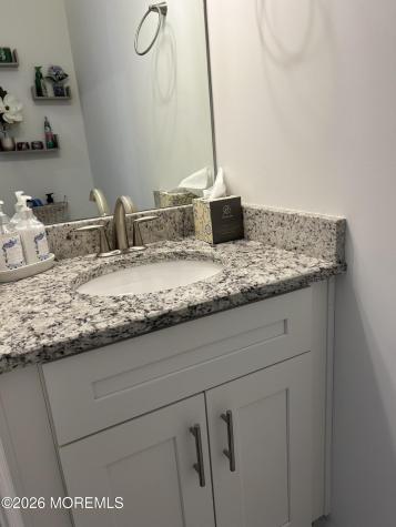 105 Revival Road Brick NJ 08723