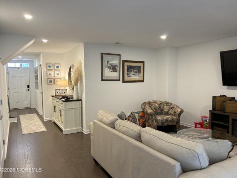 105 Revival Road Brick NJ 08723