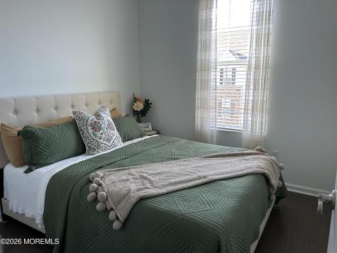 105 Revival Road Brick NJ 08723