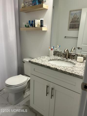 105 Revival Road Brick NJ 08723