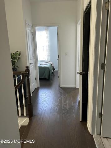 105 Revival Road Brick NJ 08723