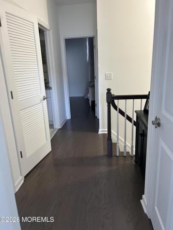 105 Revival Road Brick NJ 08723