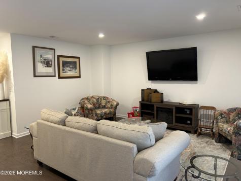 105 Revival Road Brick NJ 08723