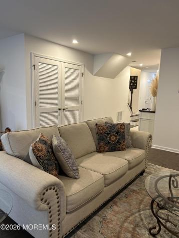 105 Revival Road Brick NJ 08723
