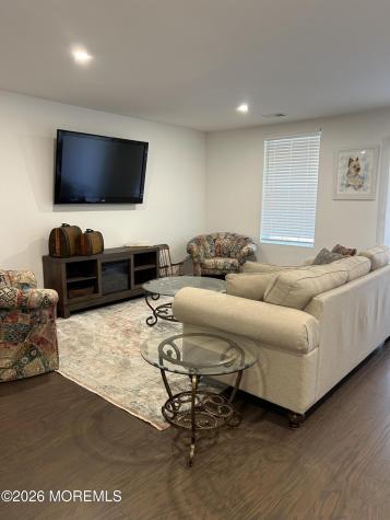 105 Revival Road Brick NJ 08723