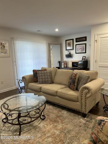 105 Revival Road Brick NJ 08723