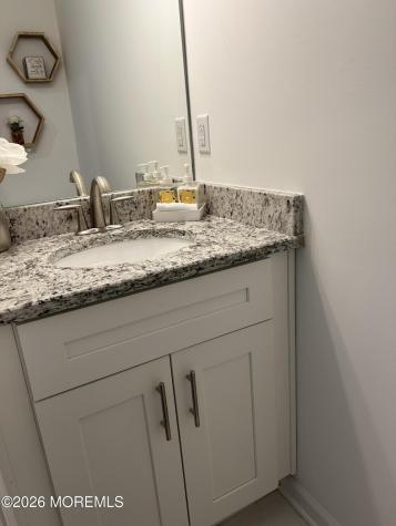 105 Revival Road Brick NJ 08723
