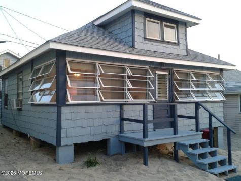 10 Lake Street Point Pleasant Beach NJ 08742
