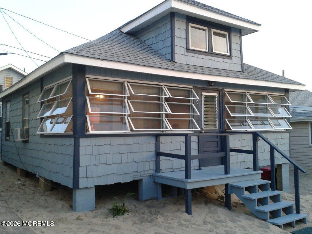 10 Lake Street Point Pleasant Beach NJ 08742