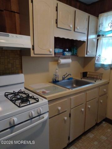 10 Lake Street Point Pleasant Beach NJ 08742