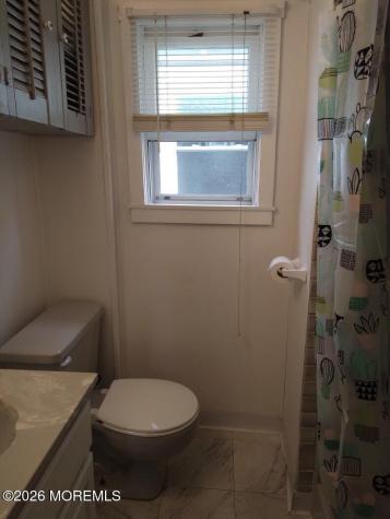 10 Lake Street Point Pleasant Beach NJ 08742