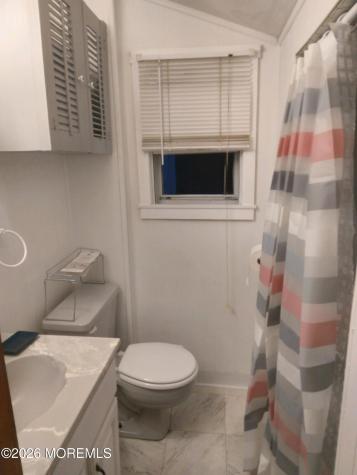 10 Lake Street Point Pleasant Beach NJ 08742