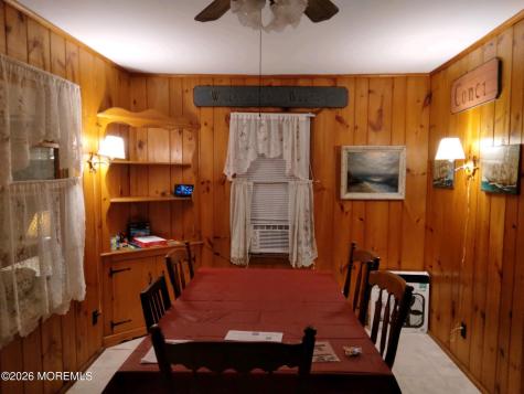 10 Lake Street Point Pleasant Beach NJ 08742