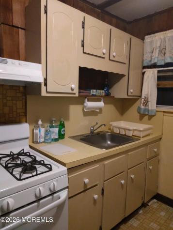 10 Lake Street Point Pleasant Beach NJ 08742