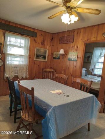 10 Lake Street Point Pleasant Beach NJ 08742