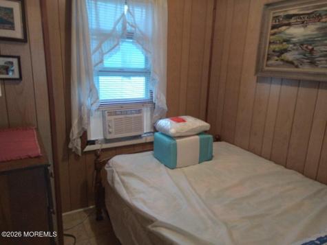 10 Lake Street Point Pleasant Beach NJ 08742