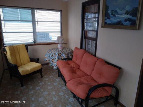 10 Lake Street Point Pleasant Beach NJ 08742