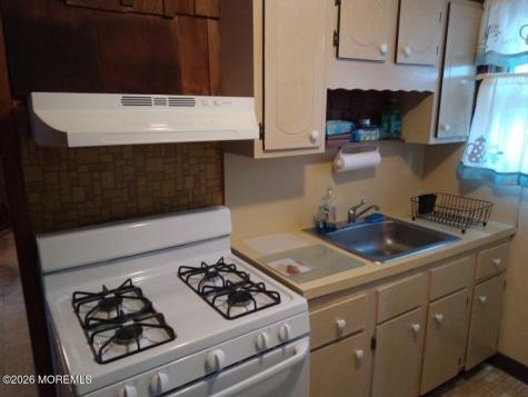 10 Lake Street Point Pleasant Beach NJ 08742