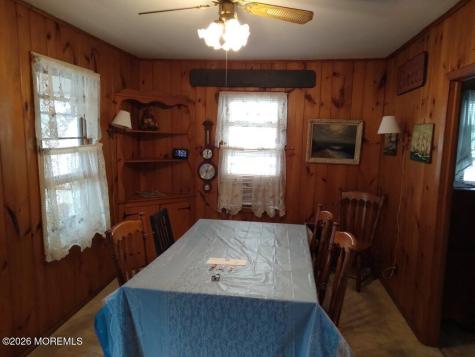 10 Lake Street Point Pleasant Beach NJ 08742