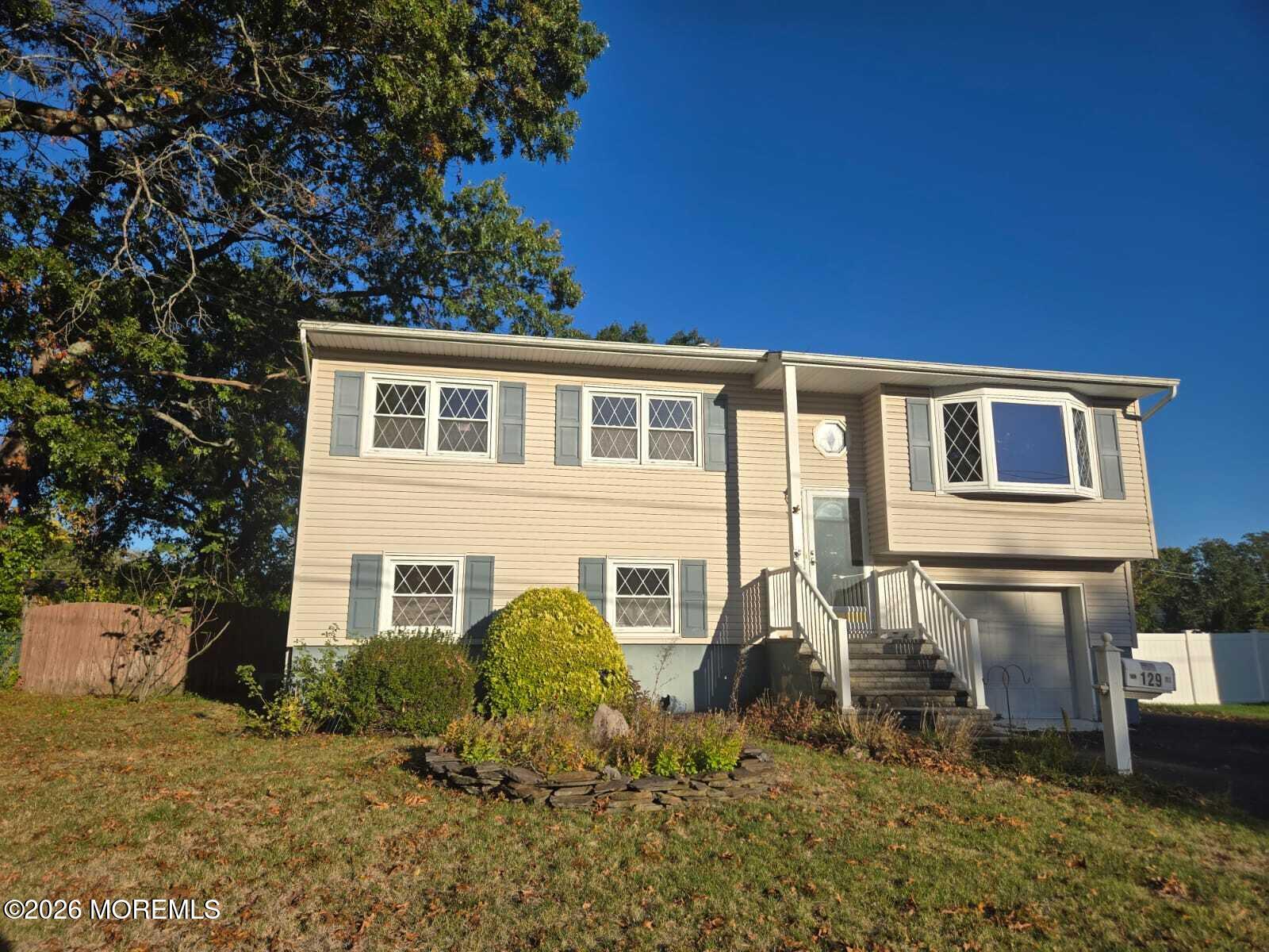 129 Poplar Way Brick NJ 08724