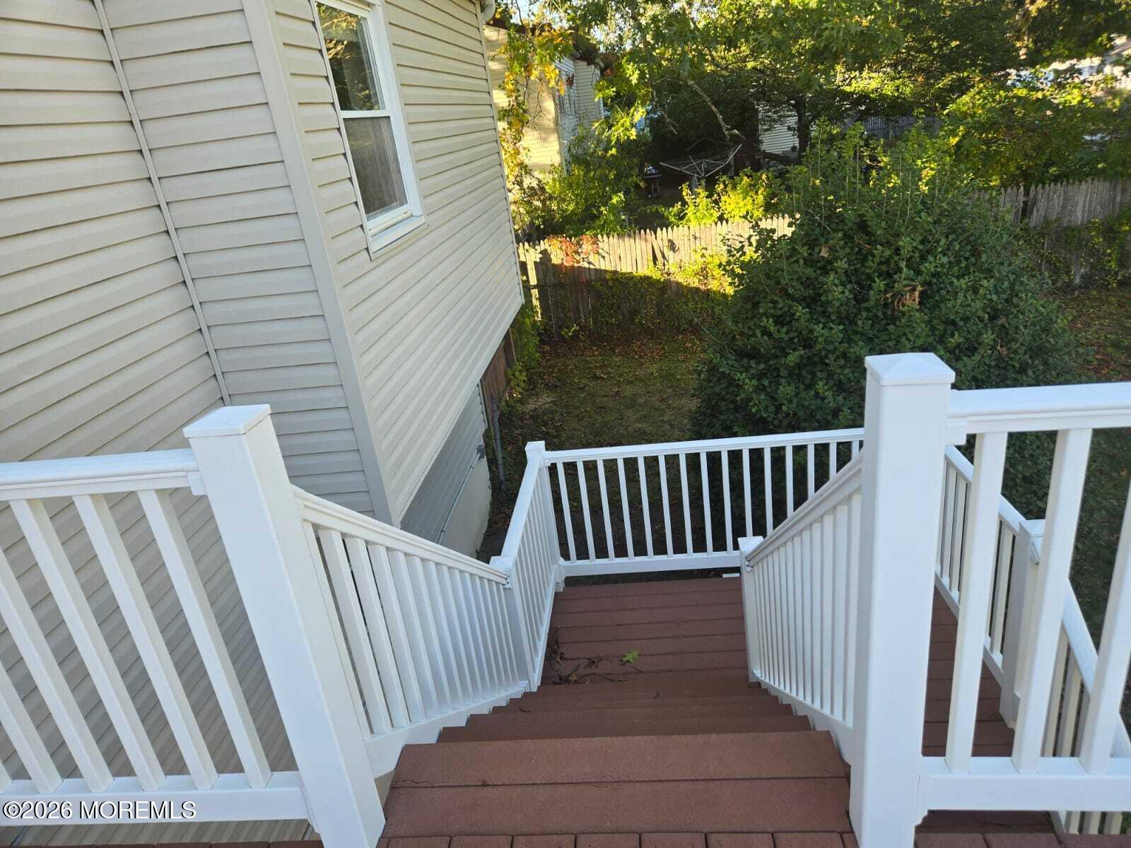 129 Poplar Way Brick NJ 08724