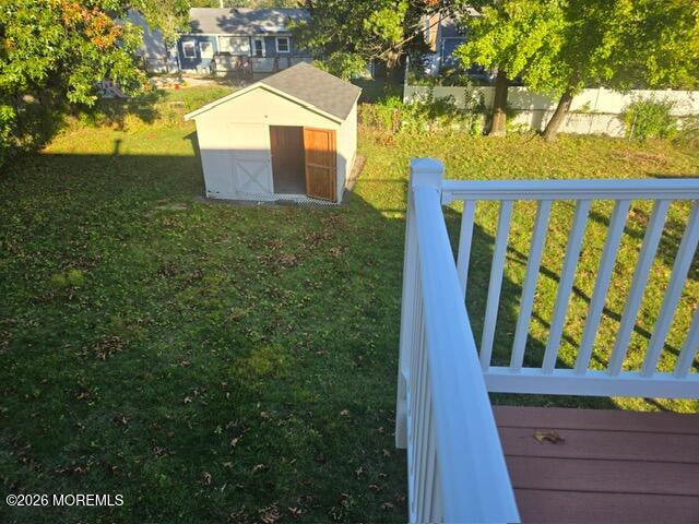 129 Poplar Way Brick NJ 08724