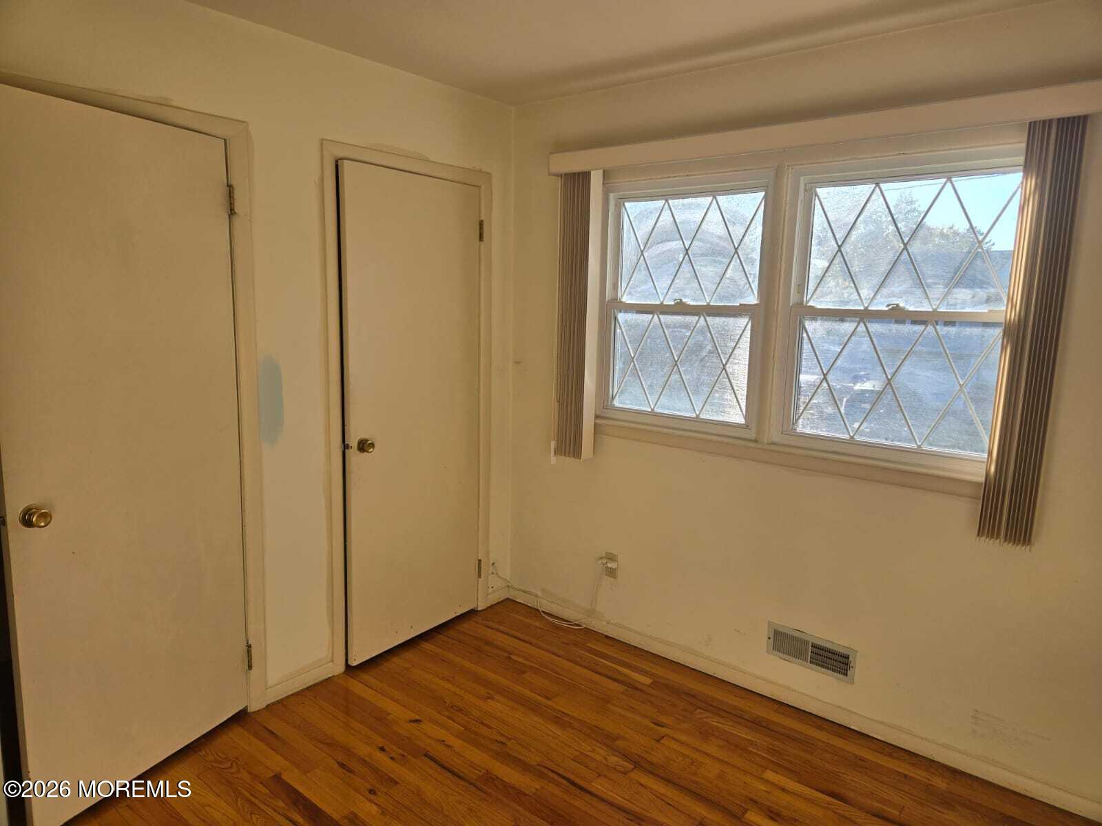 129 Poplar Way Brick NJ 08724