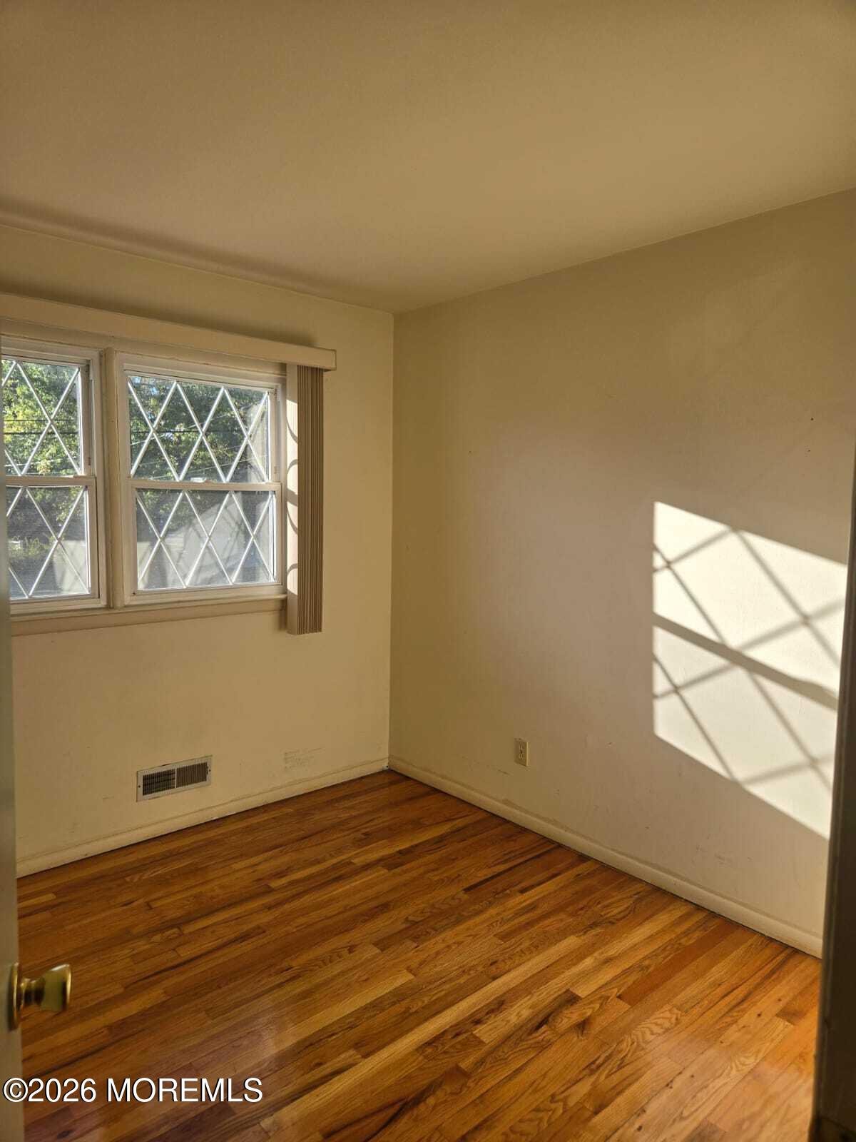 129 Poplar Way Brick NJ 08724