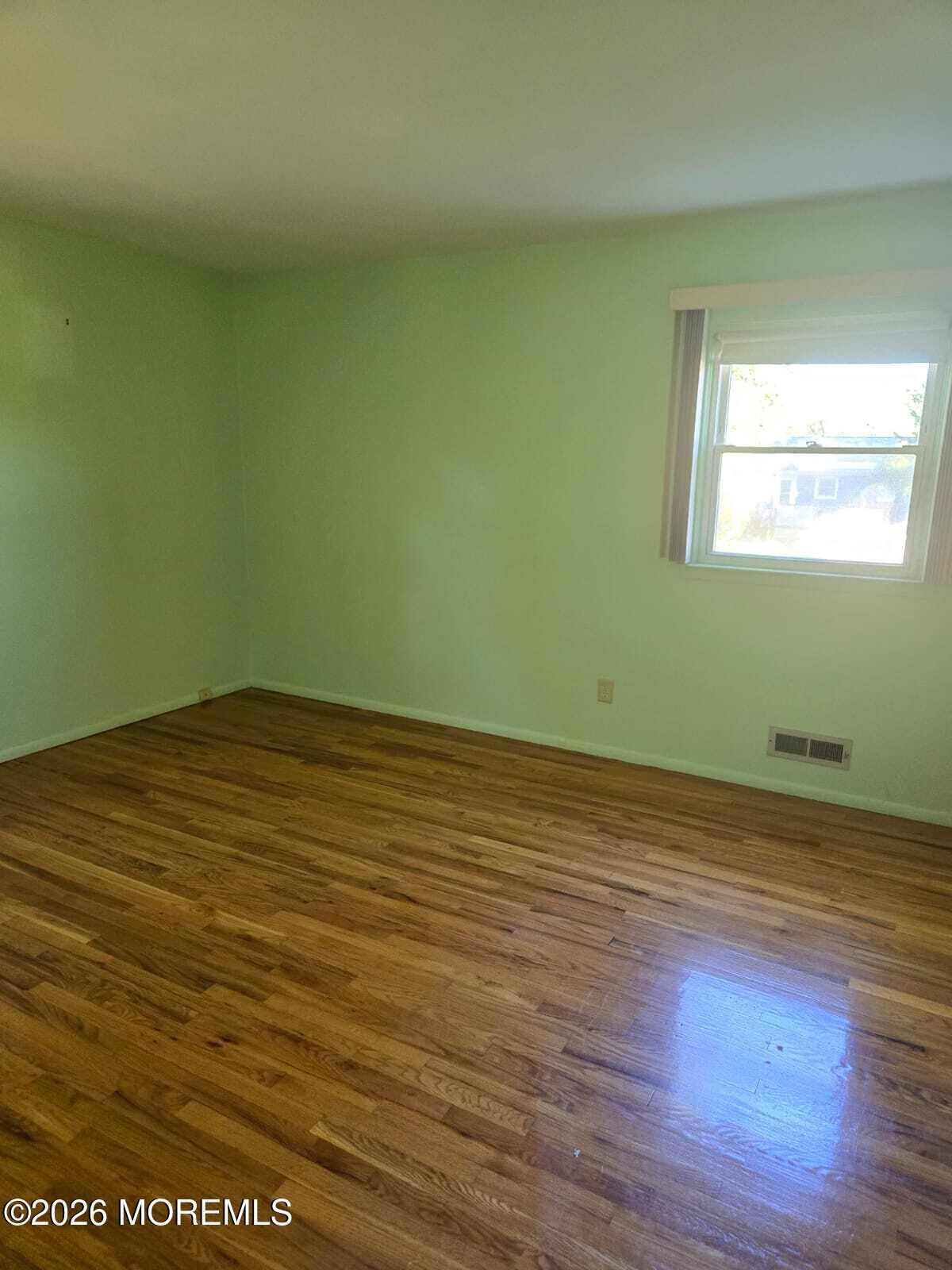 129 Poplar Way Brick NJ 08724