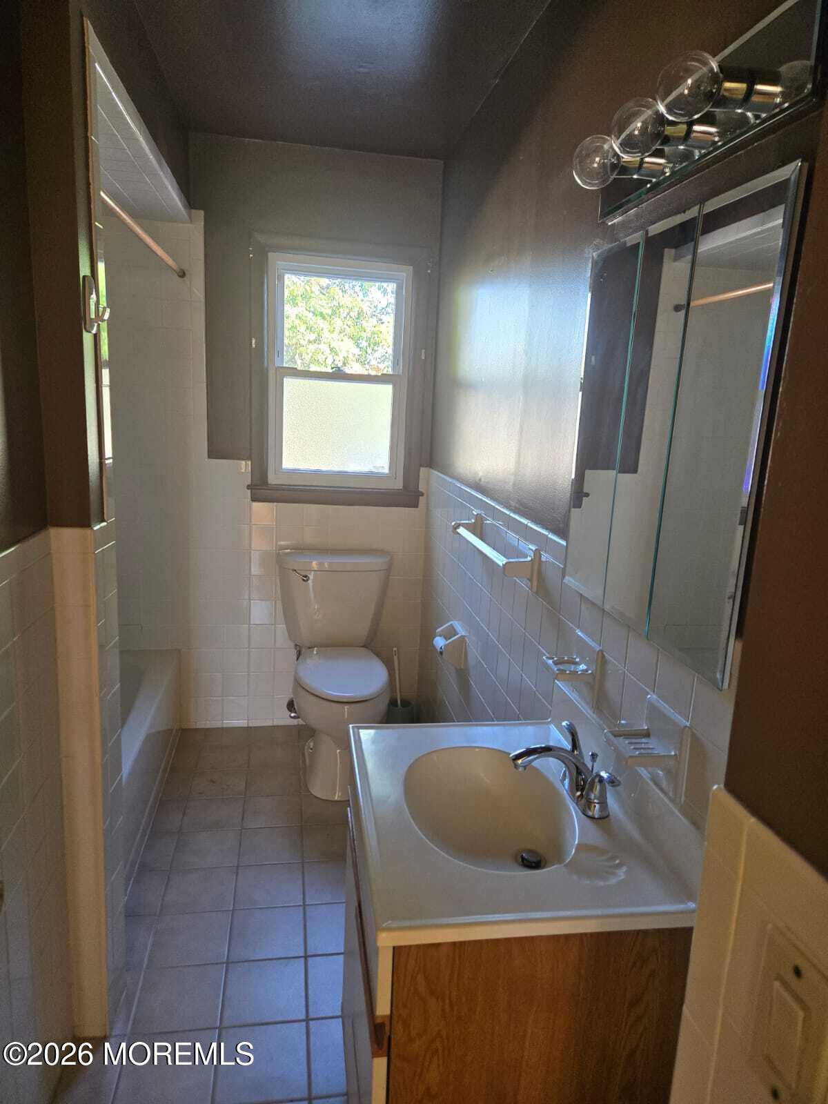129 Poplar Way Brick NJ 08724